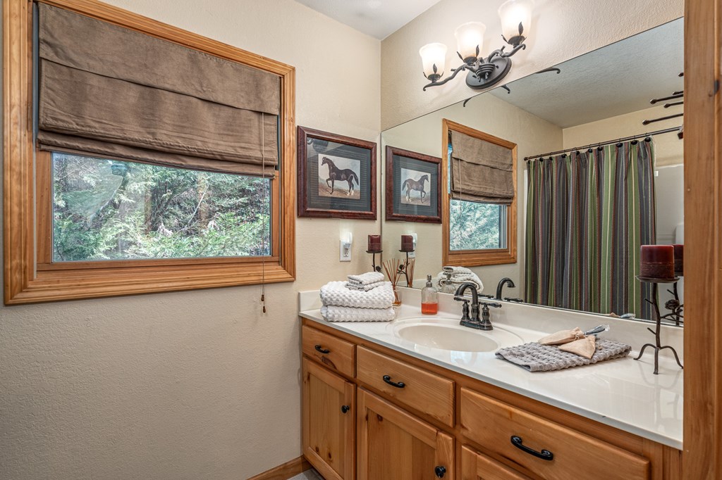 325 Trickling Branch Way