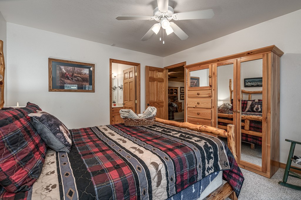 325 Trickling Branch Way