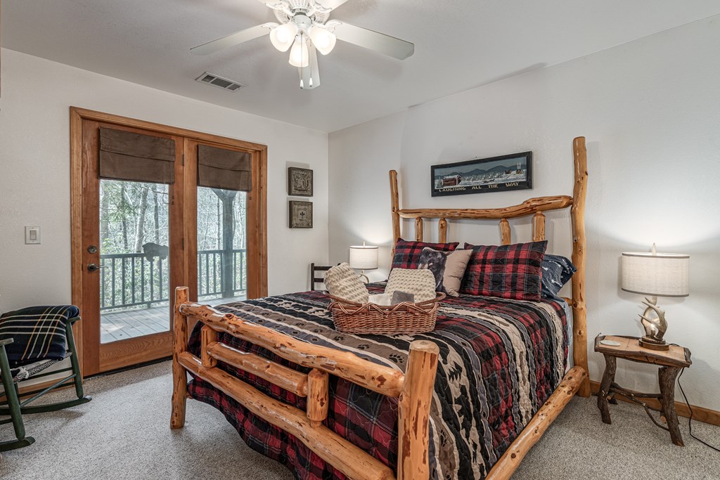 325 Trickling Branch Way