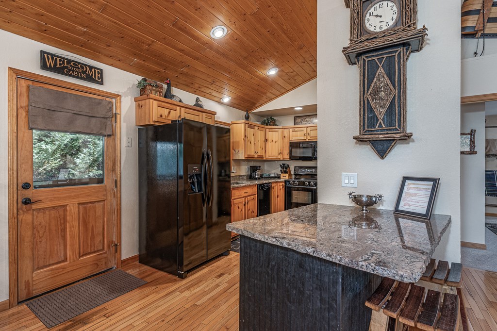 325 Trickling Branch Way