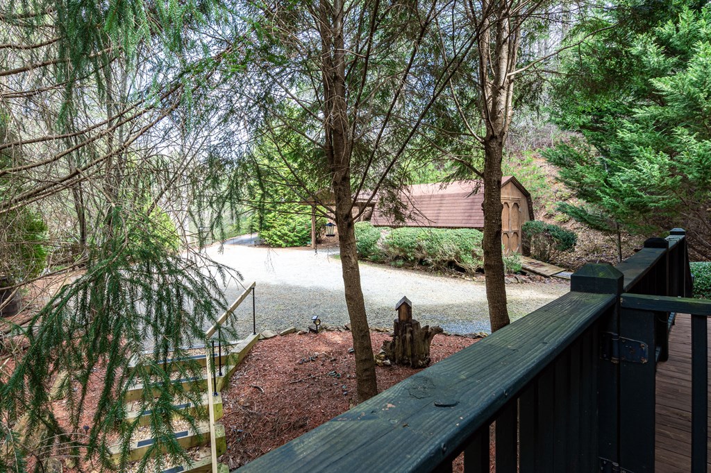 325 Trickling Branch Way