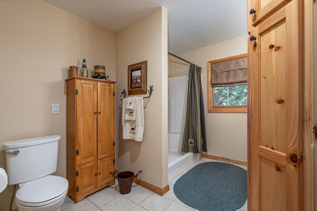 325 Trickling Branch Way