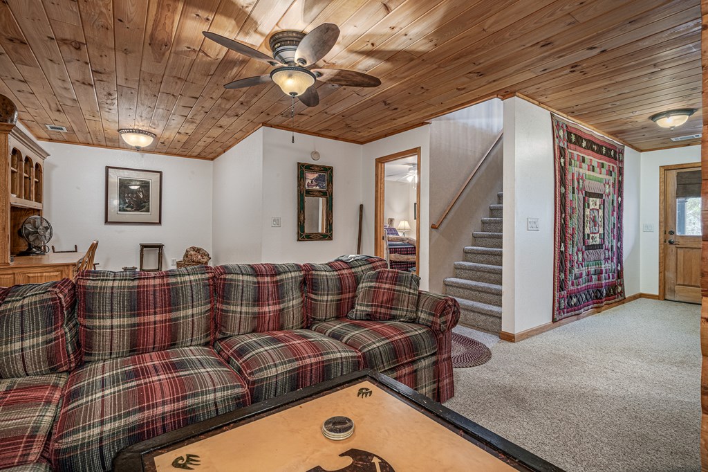 325 Trickling Branch Way