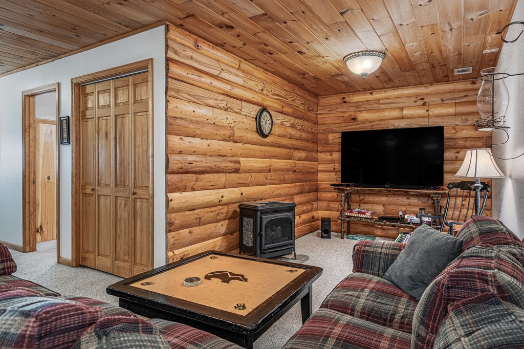 325 Trickling Branch Way