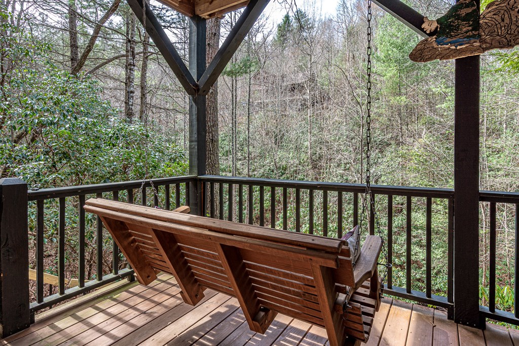 325 Trickling Branch Way