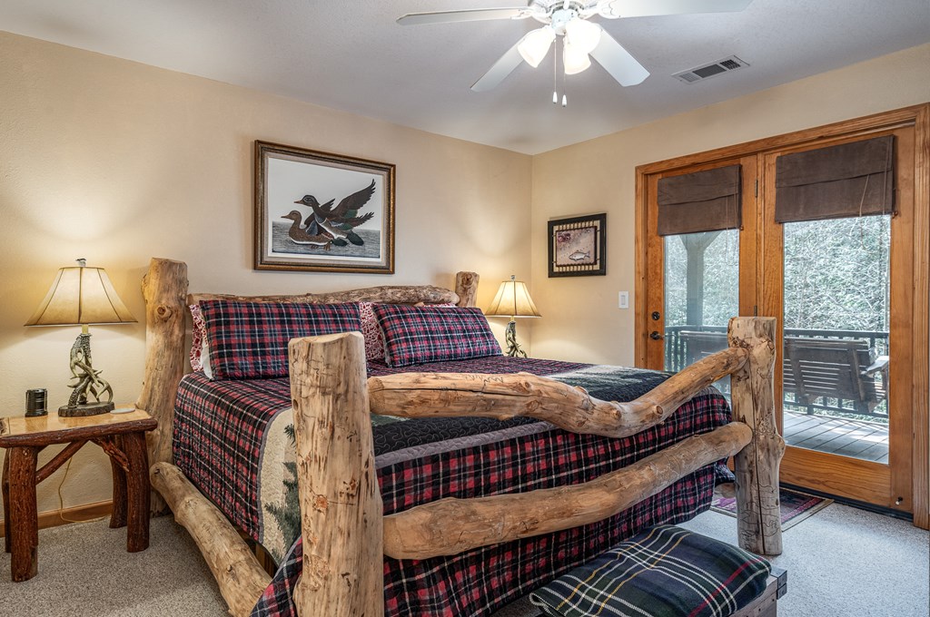 325 Trickling Branch Way