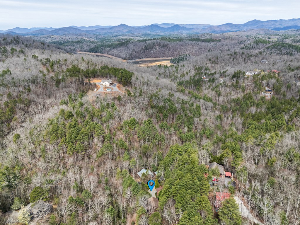 325 Trickling Branch Way