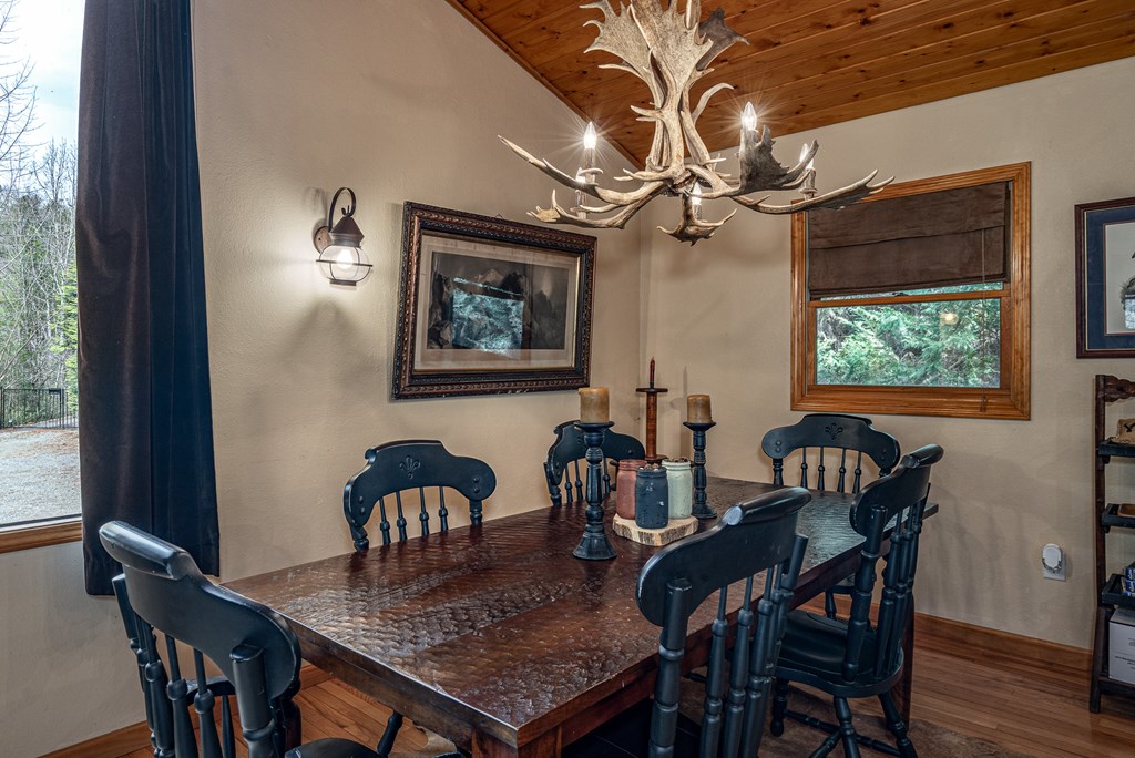 325 Trickling Branch Way