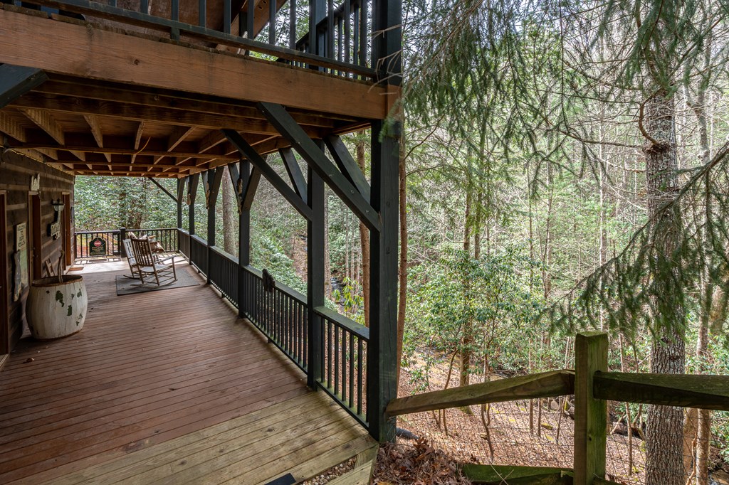 325 Trickling Branch Way