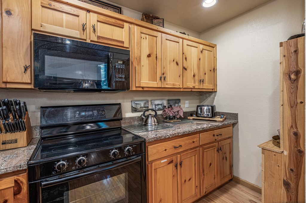 325 Trickling Branch Way