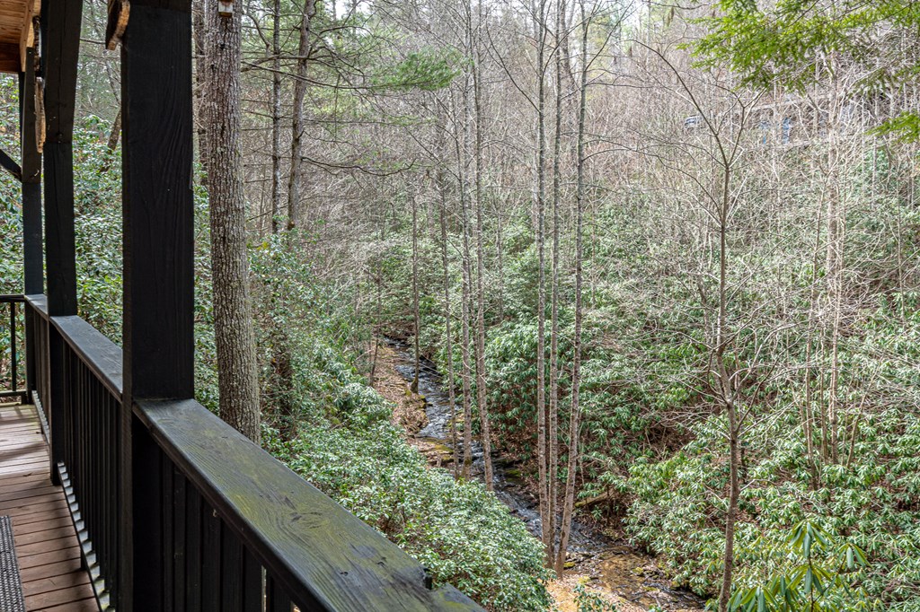 325 Trickling Branch Way