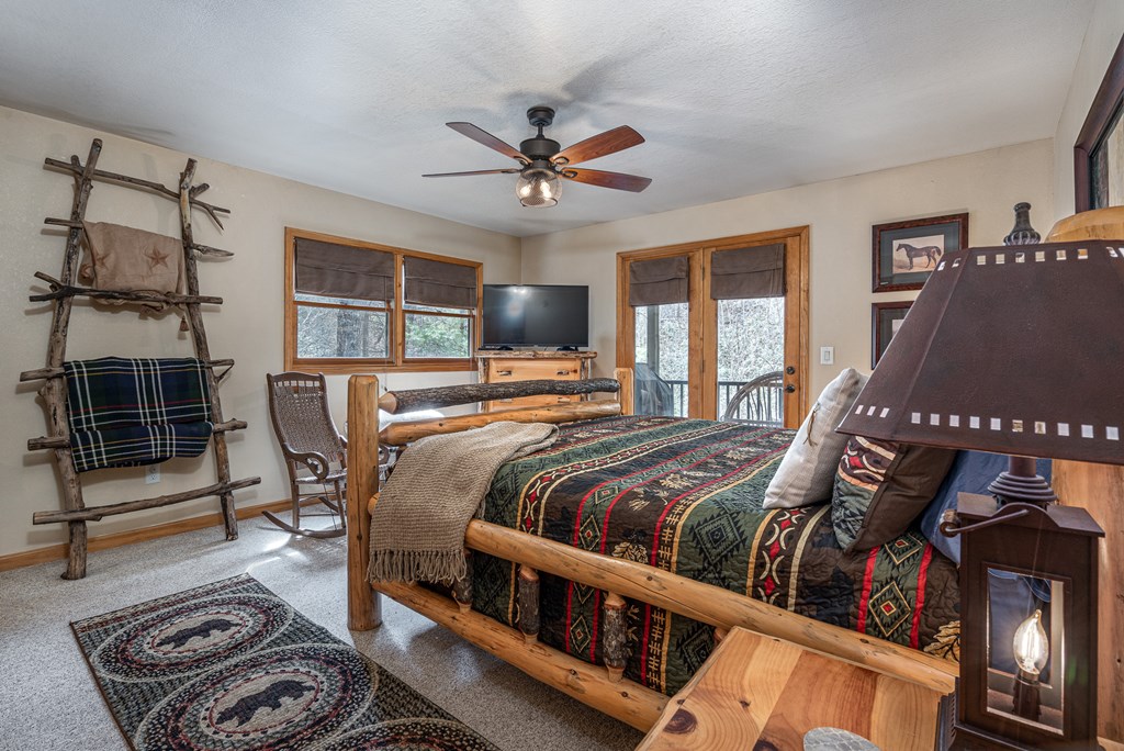 325 Trickling Branch Way