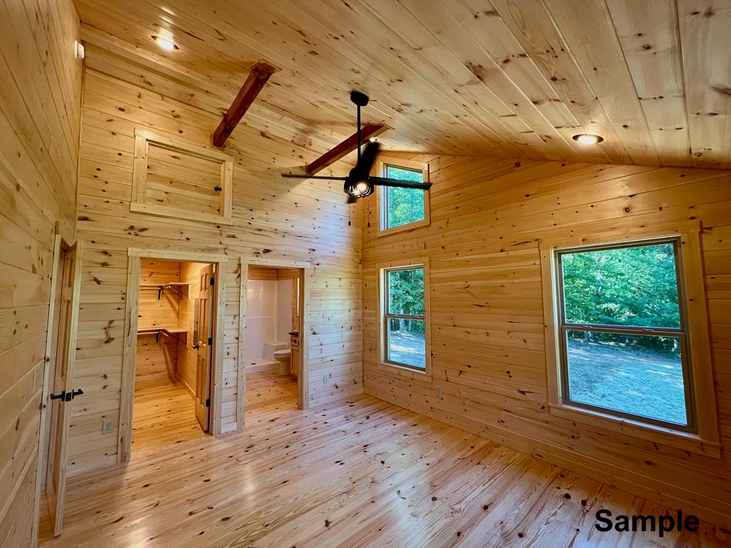 189 Hideout Lane
