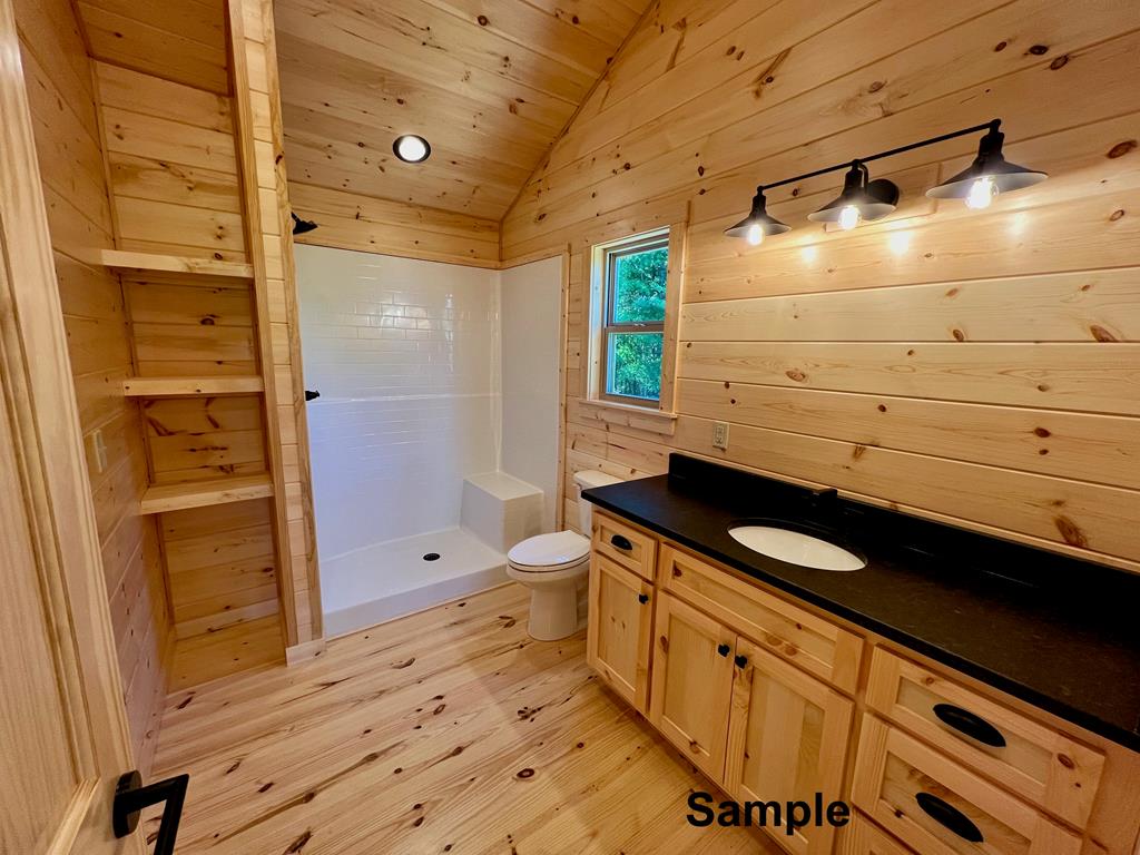 189 Hideout Lane