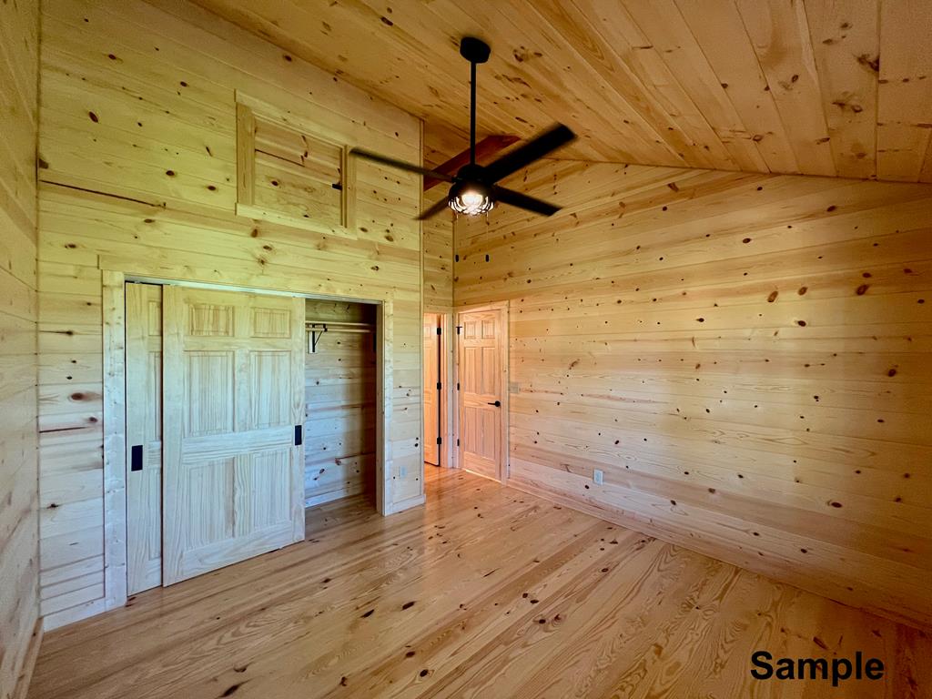 189 Hideout Lane