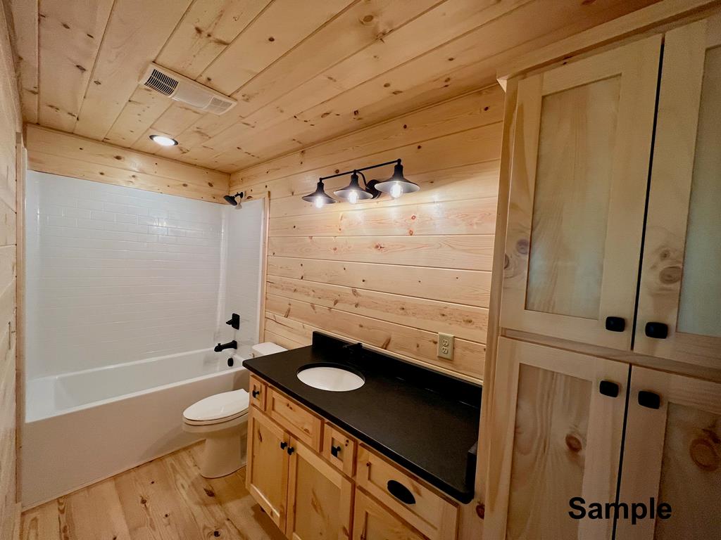 189 Hideout Lane