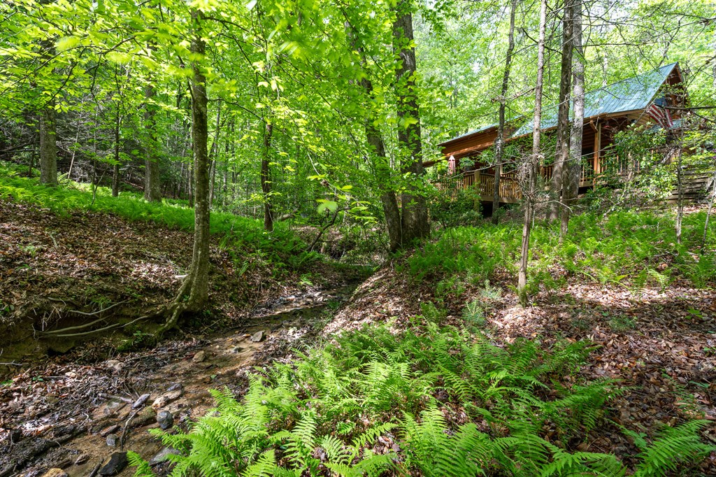 267 Laurelwood Cir