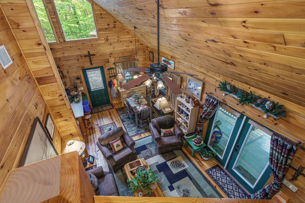 267 Laurelwood Cir