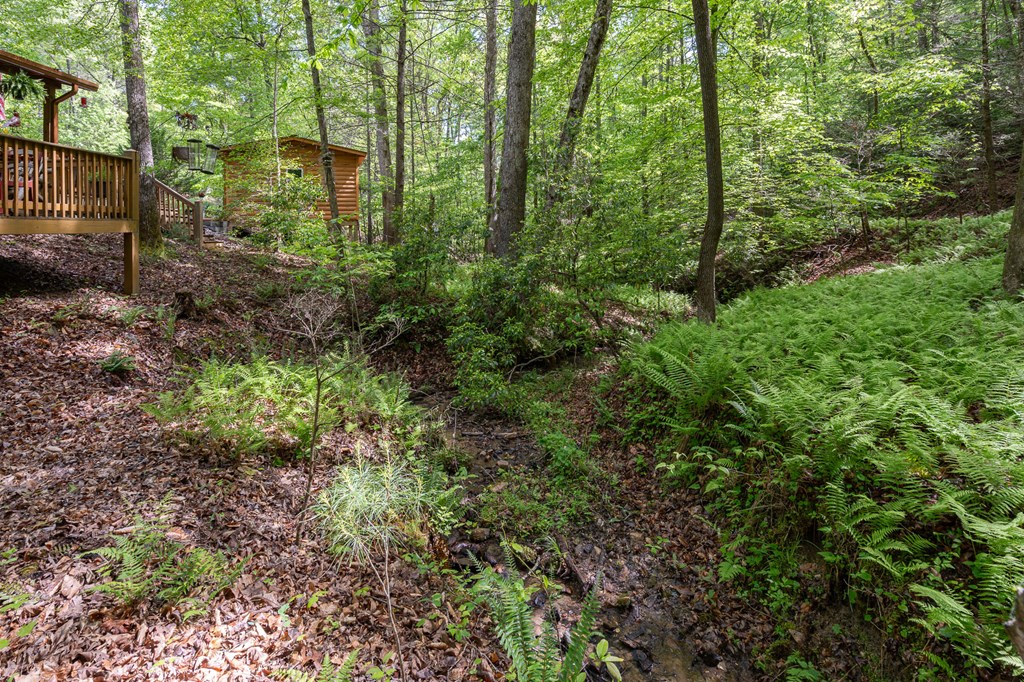 267 Laurelwood Cir