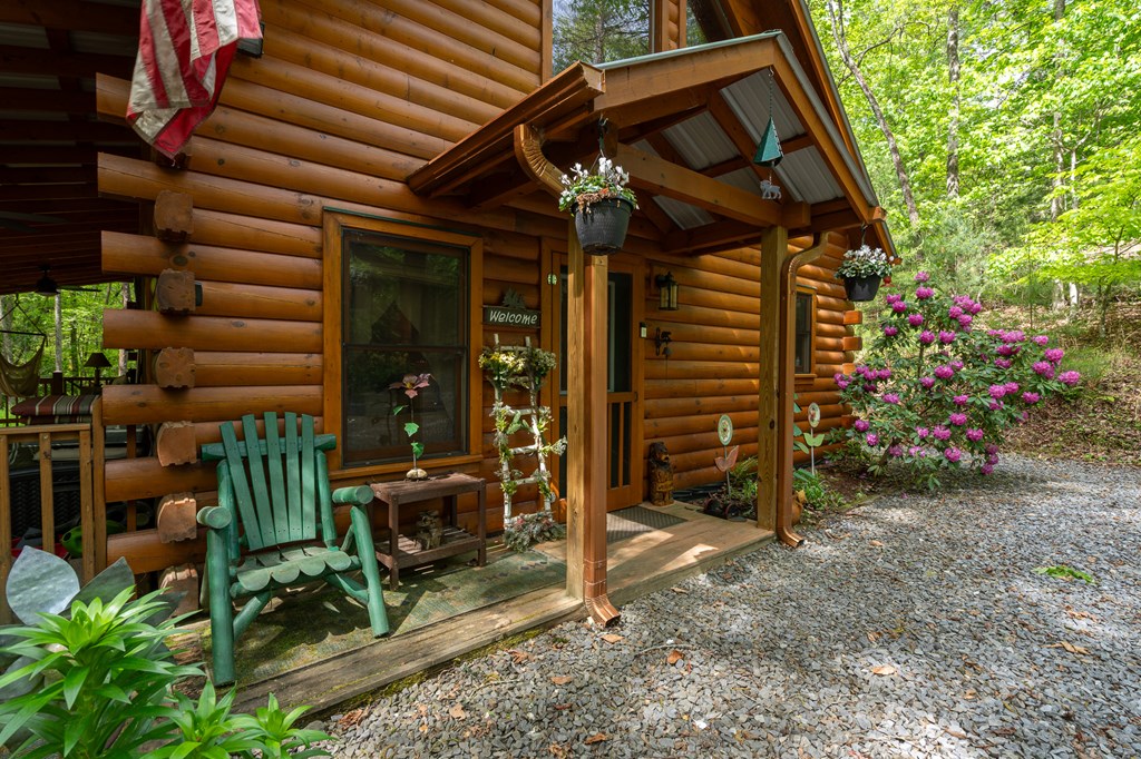267 Laurelwood Cir