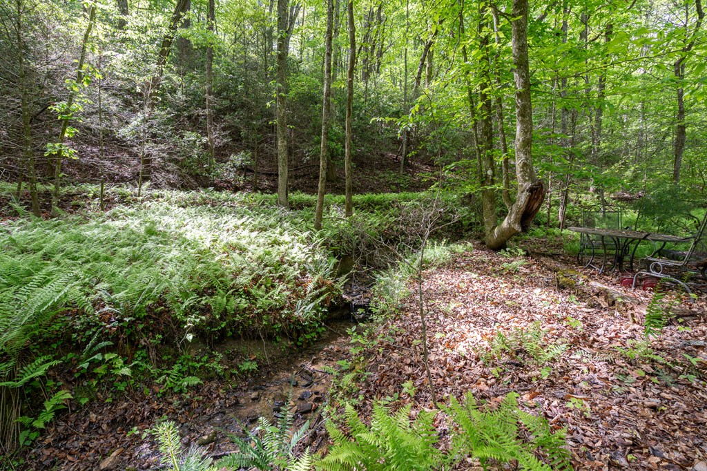 267 Laurelwood Cir