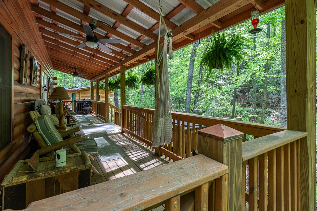 267 Laurelwood Cir