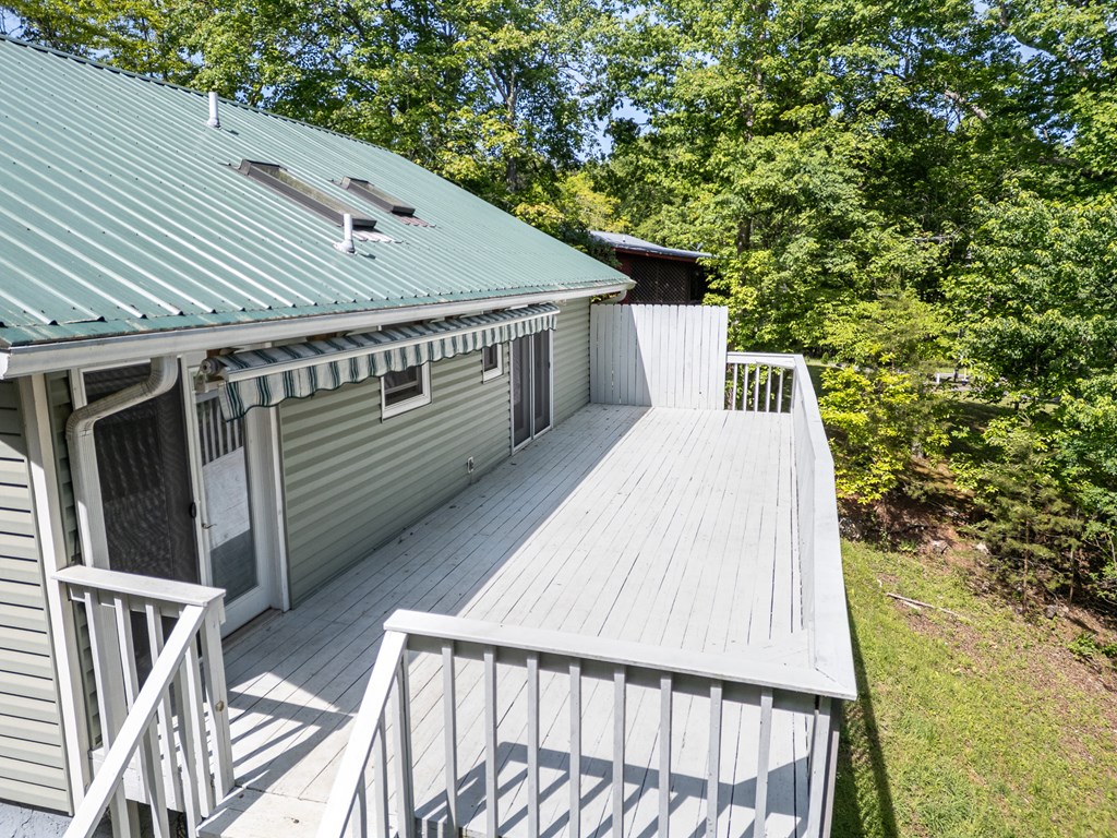 71 Mountain Laurel Rd