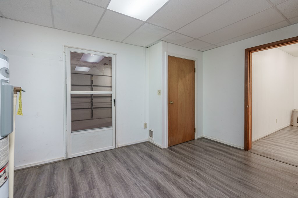 71 Mountain Laurel Rd