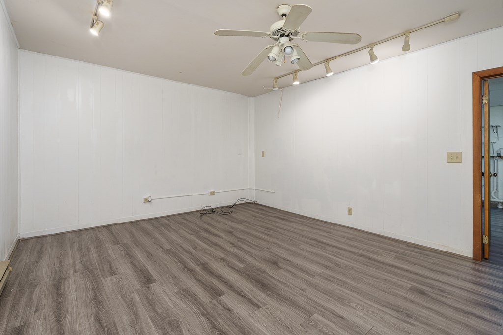 71 Mountain Laurel Rd