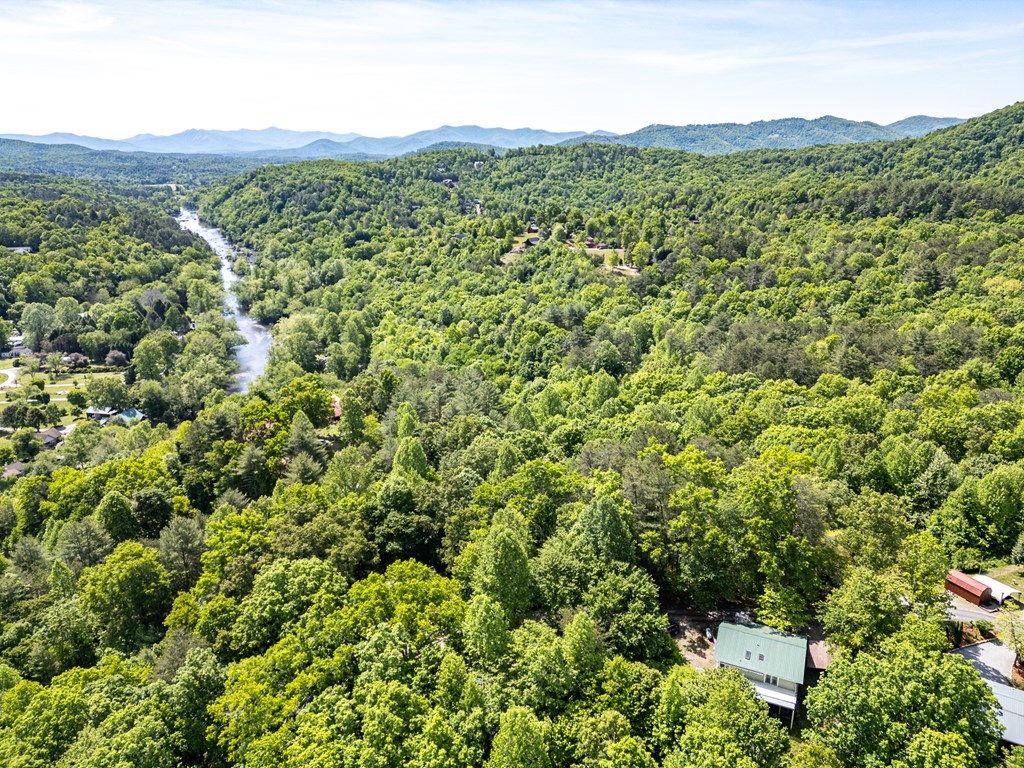 71 Mountain Laurel Rd