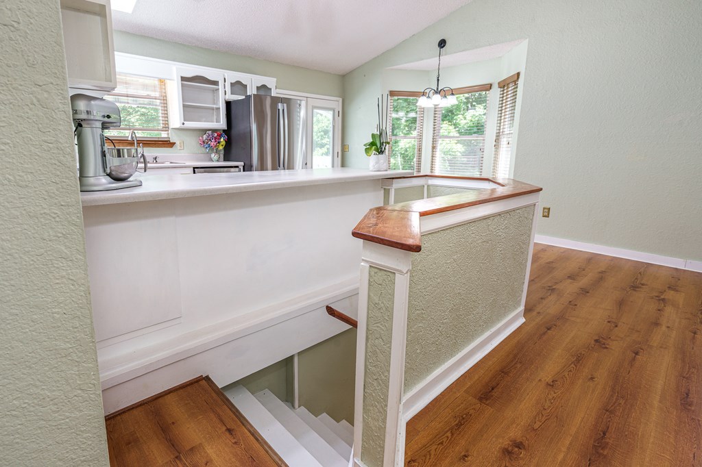 71 Mountain Laurel Rd