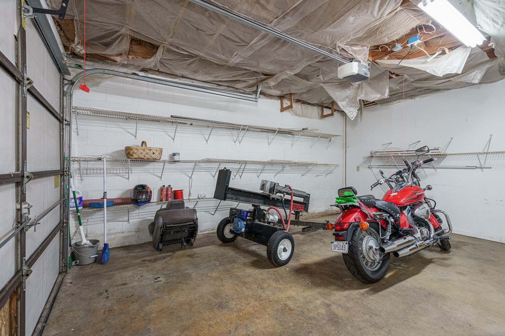 71 Mountain Laurel Rd