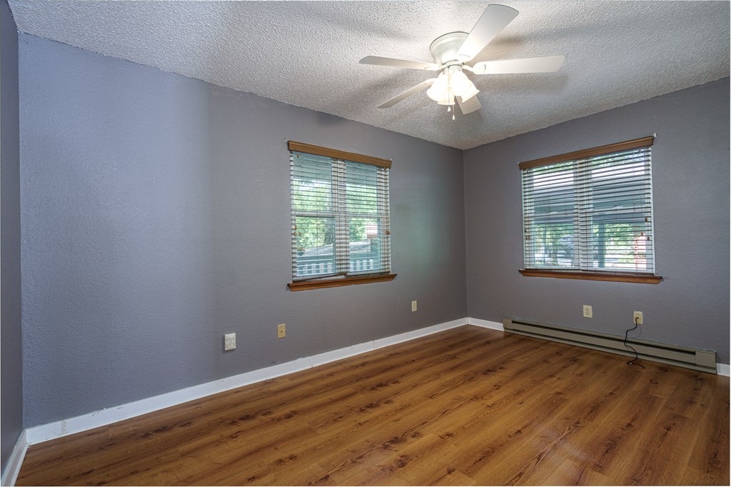 71 Mountain Laurel Rd