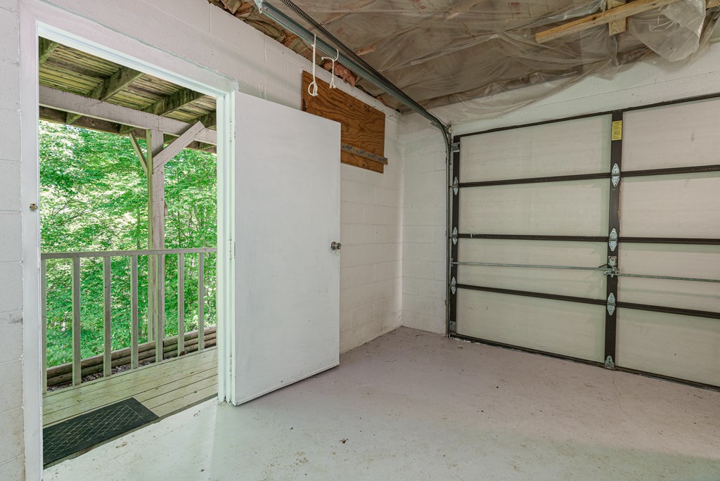 71 Mountain Laurel Rd