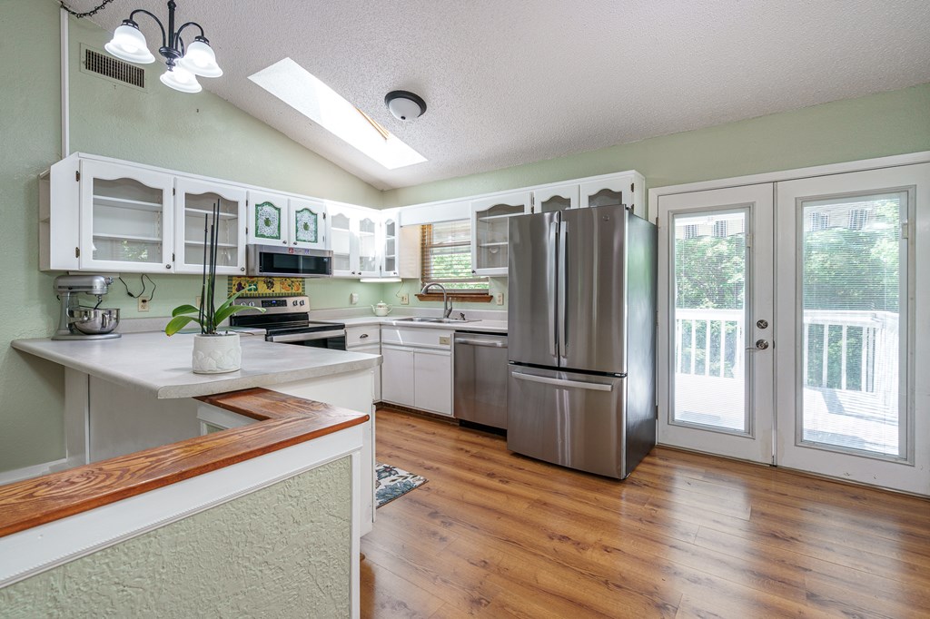 71 Mountain Laurel Rd