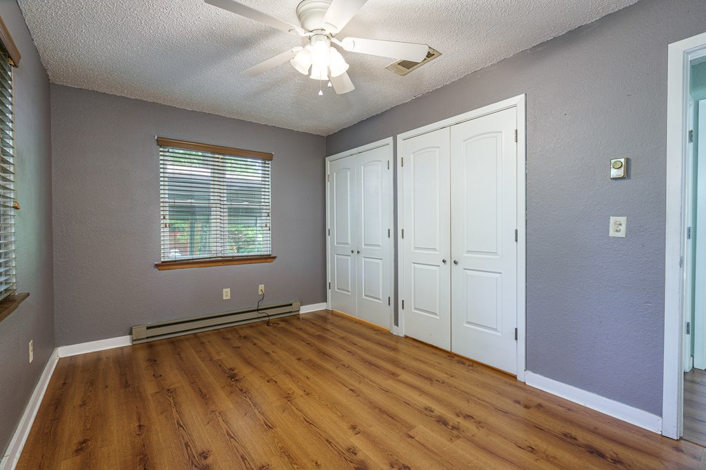 71 Mountain Laurel Rd
