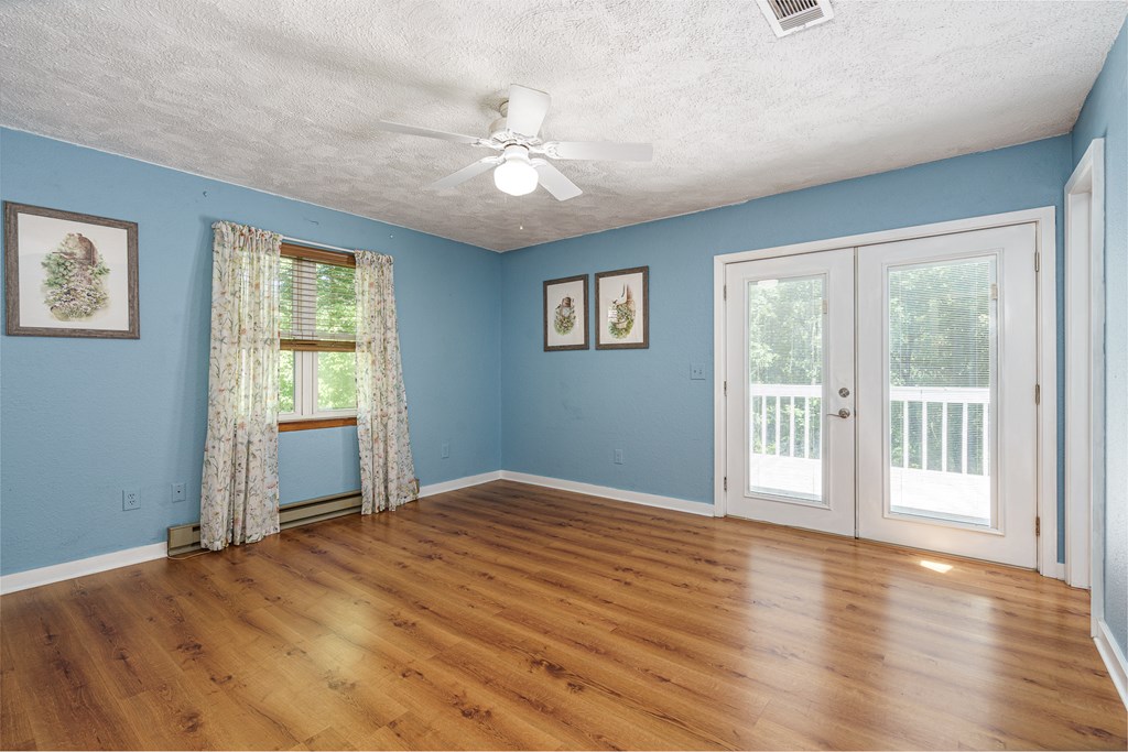 71 Mountain Laurel Rd