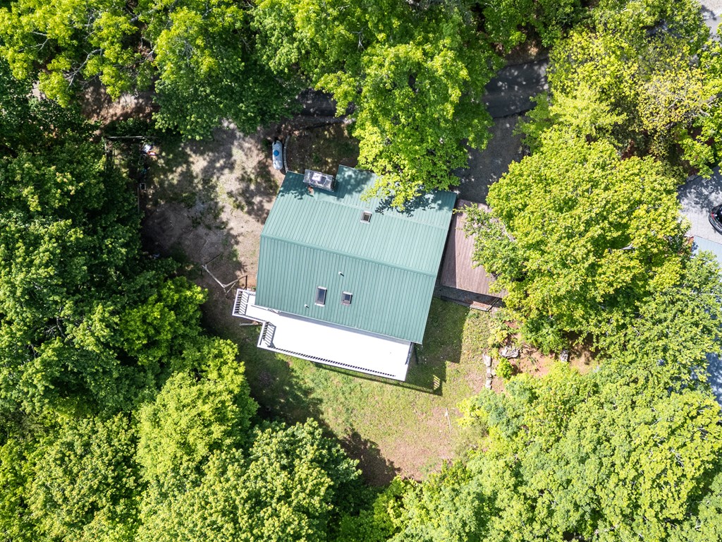 71 Mountain Laurel Rd