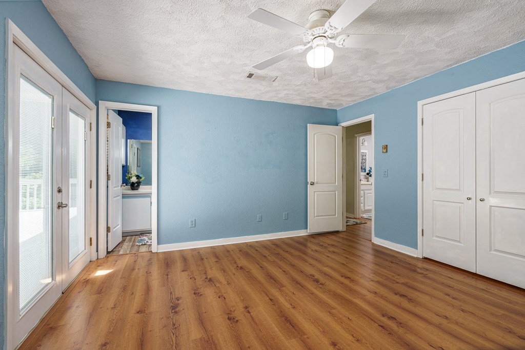 71 Mountain Laurel Rd