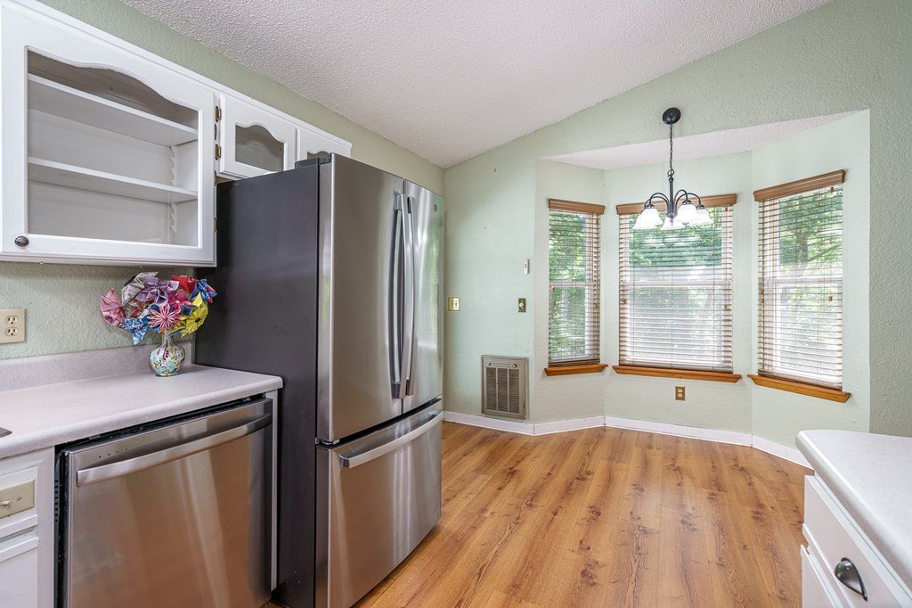 71 Mountain Laurel Rd