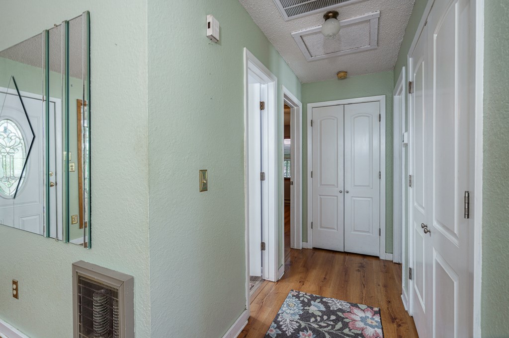 71 Mountain Laurel Rd