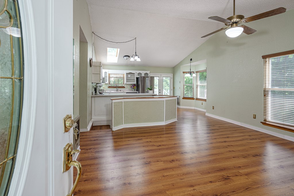 71 Mountain Laurel Rd