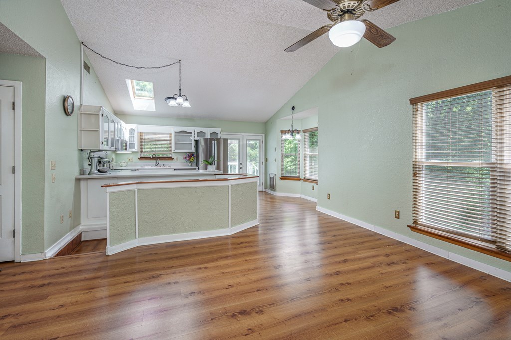 71 Mountain Laurel Rd