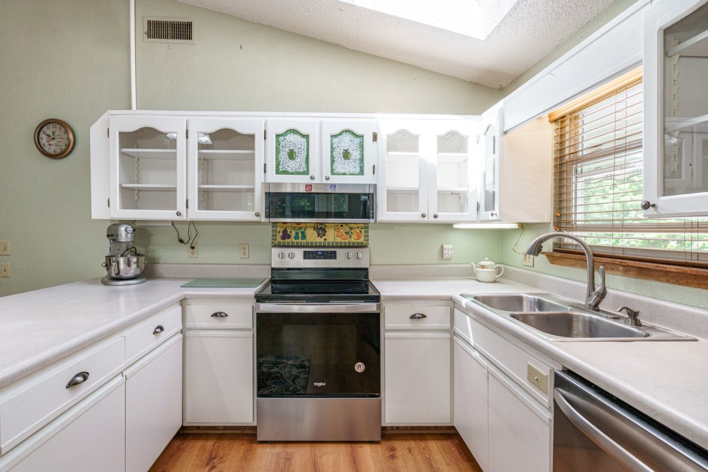 71 Mountain Laurel Rd