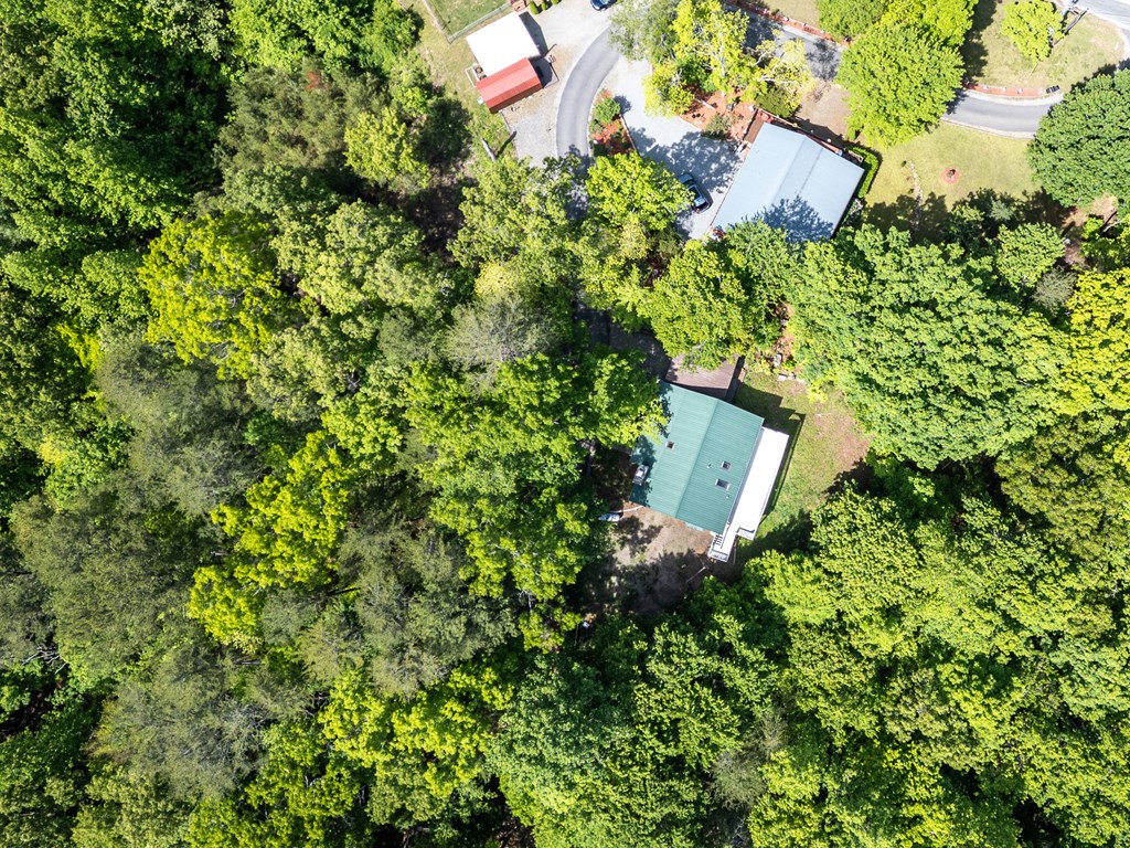 71 Mountain Laurel Rd