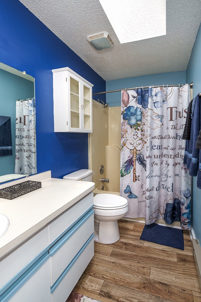 71 Mountain Laurel Rd