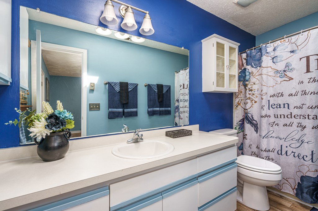 71 Mountain Laurel Rd