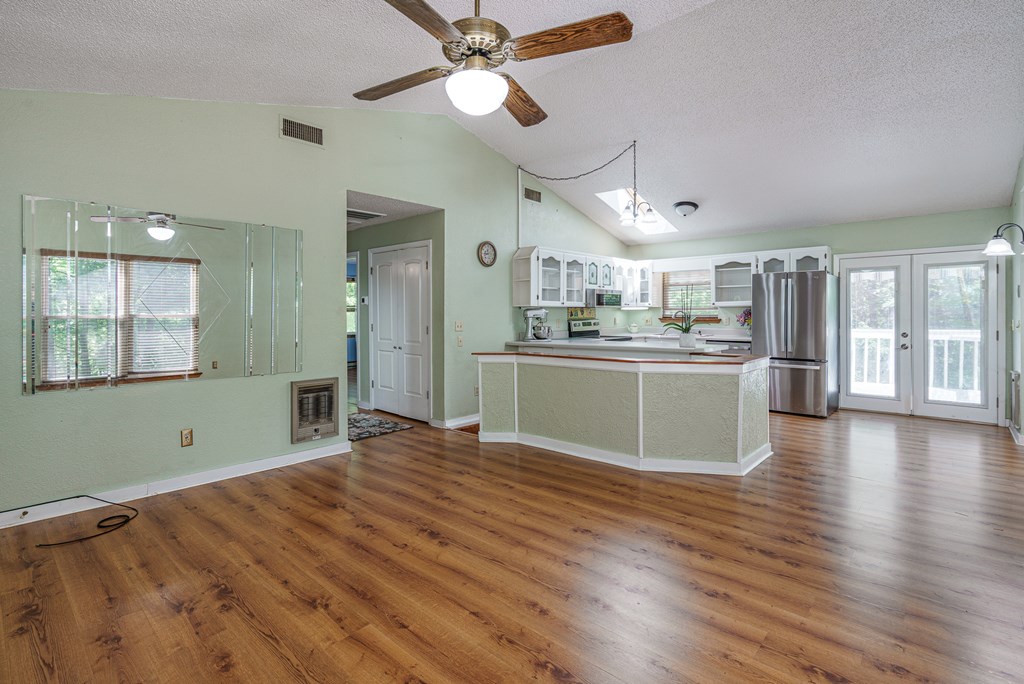 71 Mountain Laurel Rd