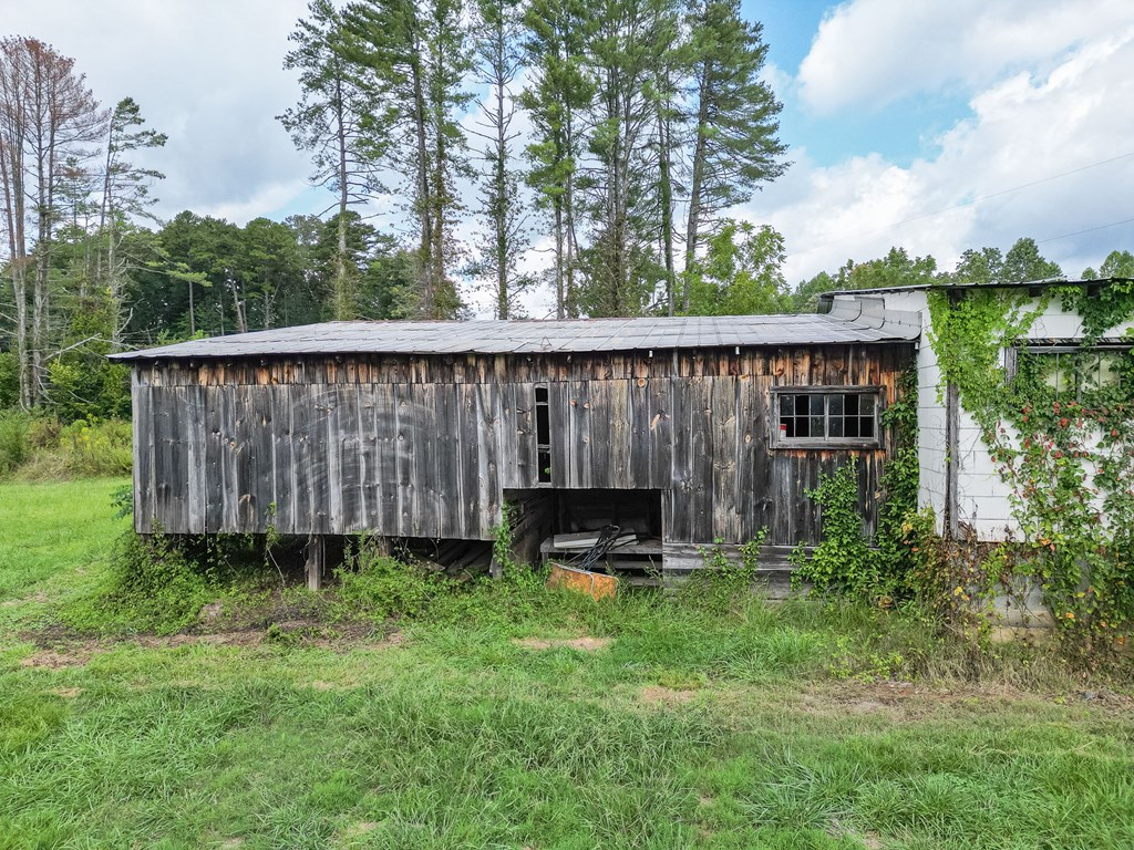 12667 Nc Hwy 294