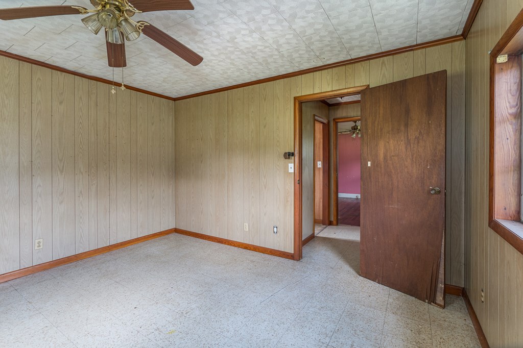 12667 Nc Hwy 294
